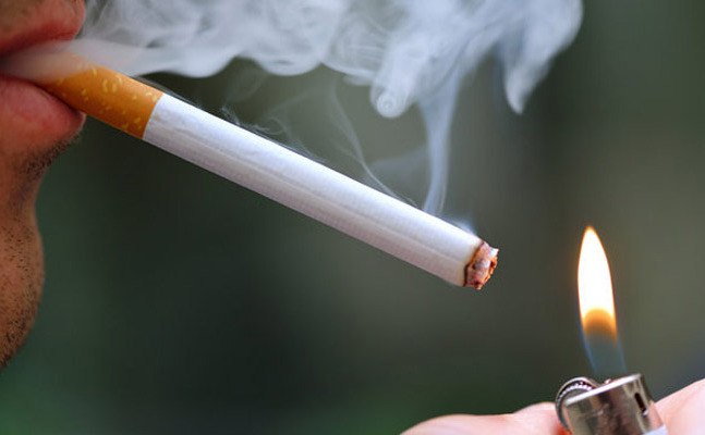 Un român a murit într-un spital din Italia după ce a provocat o explozie: și-a aprins o țigară în timpul unei ședințe de oxigenoterapie.