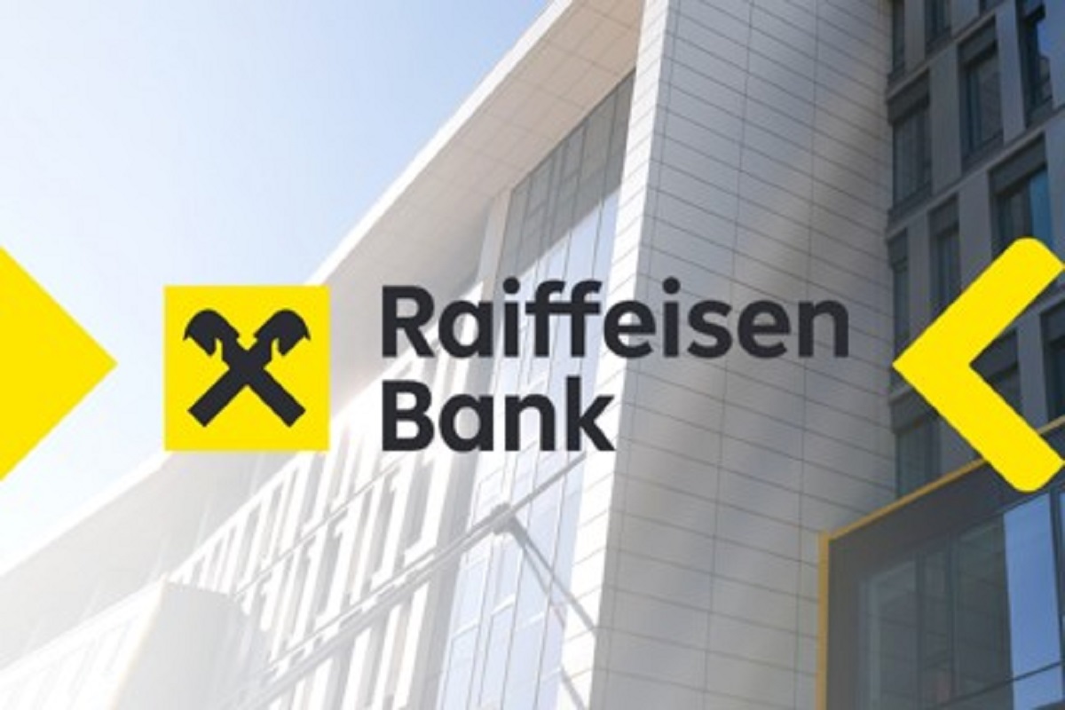 Amenințare pentru Raiffeisen Bank. Clienții cunoscutei companii ar putea fi afectați de hotărârea conducerii