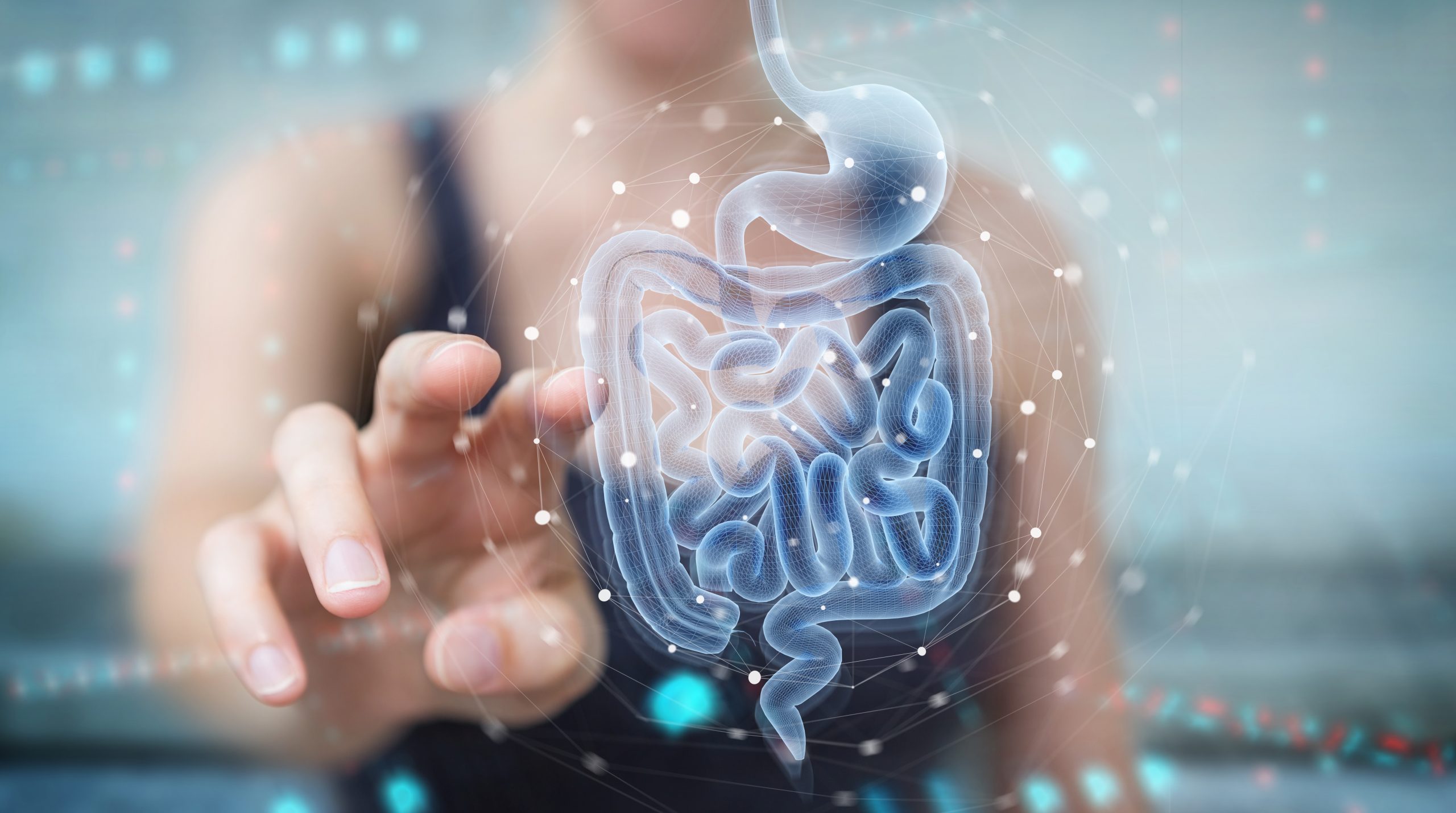 Unde se află locurile cu cele mai multe BACTERII, într-un birou