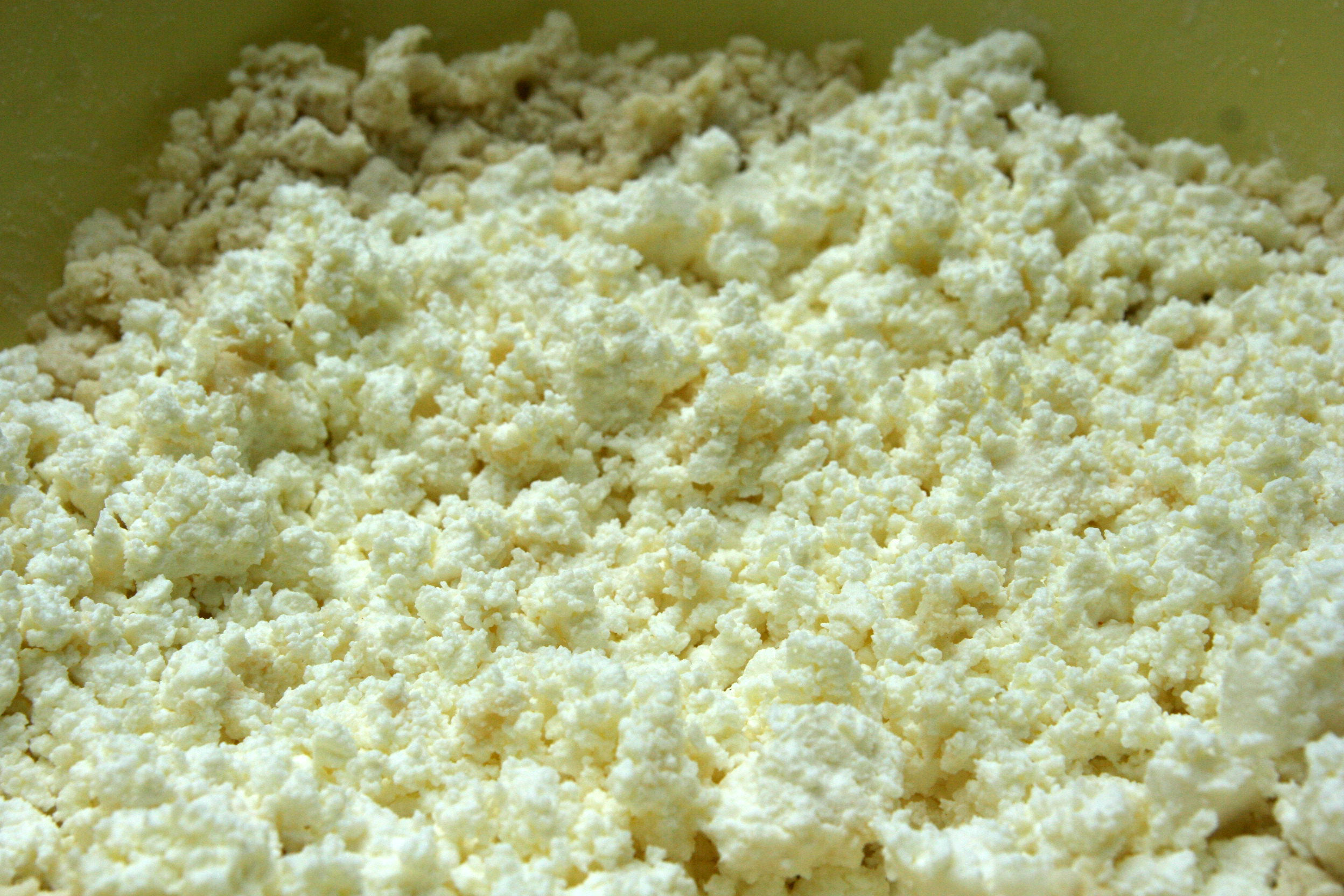 Un aliment a ajuns viral pe TikTok, după ce s-a spus despre el că ar ajuta la slăbit. Magazinele au fost luate cu asalt.