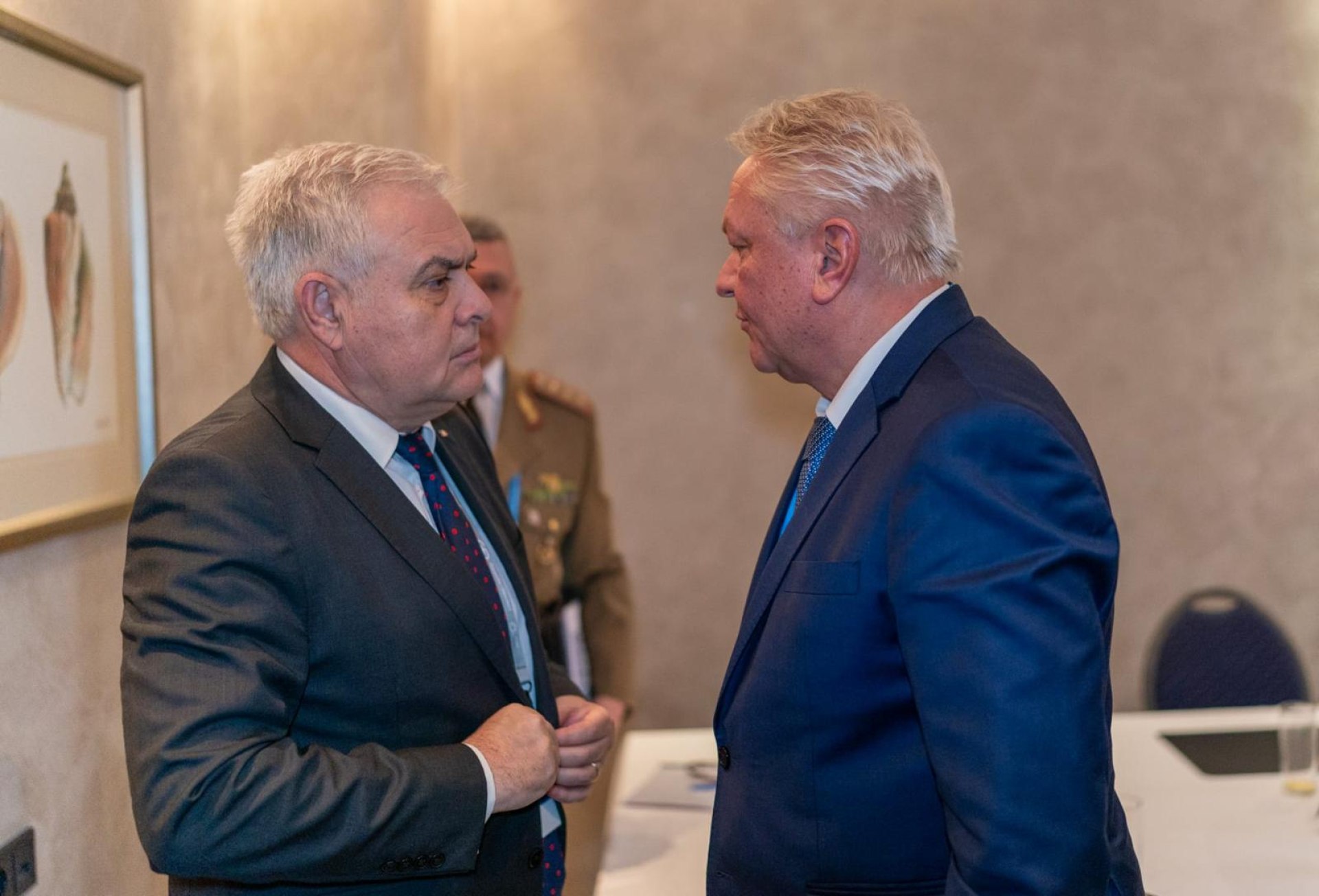 În Germania, extremiștii au dat foc casei șefului companiei de armament Rheinmetall pentru că ajută Ucraina