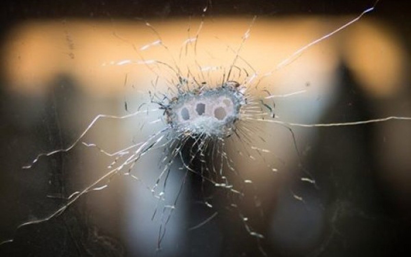 Focuri de armă în apropierea ambasadei Israelului din Stockholm. Mai multe persoane au fost reţinute