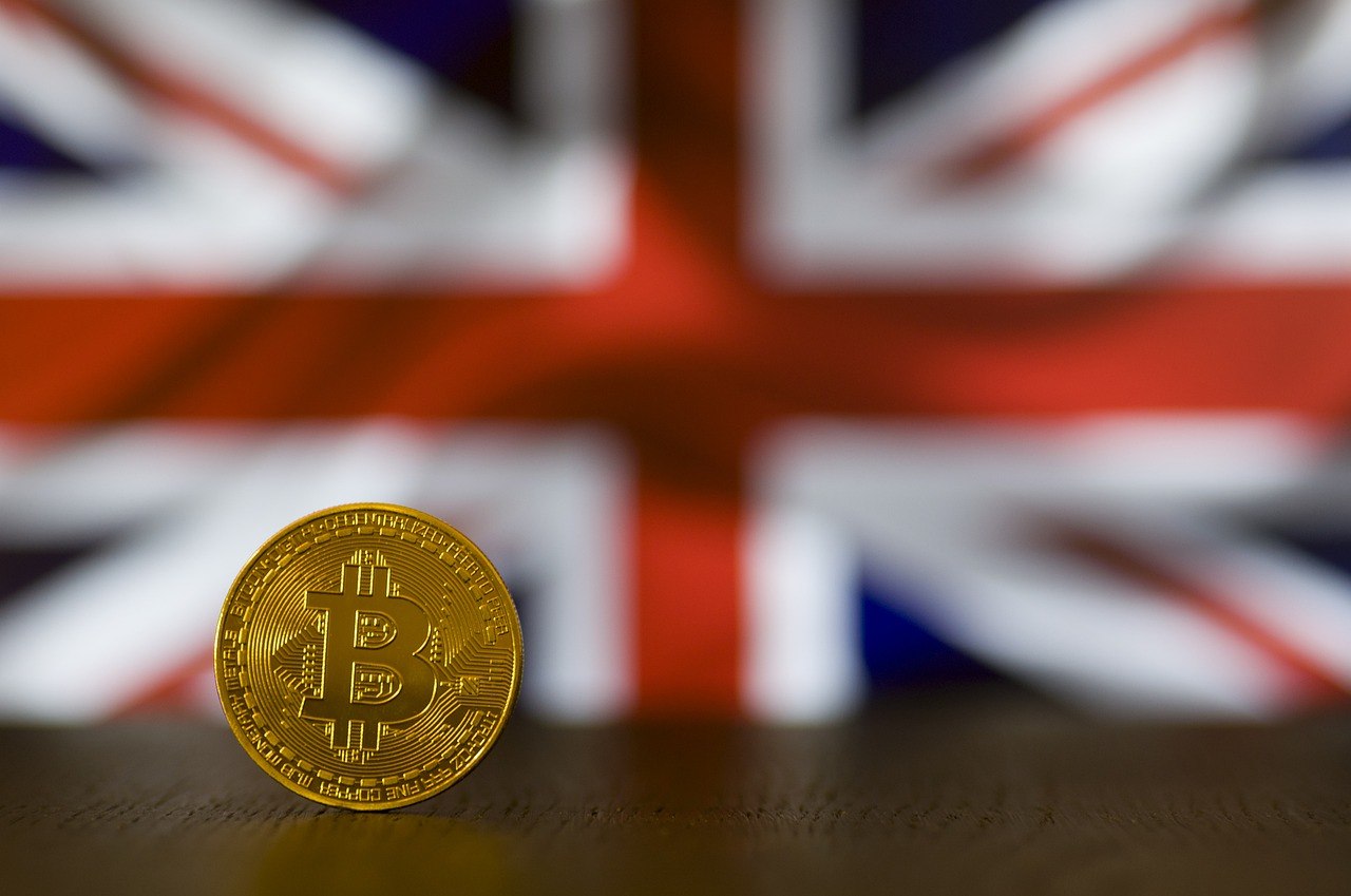 Cum a ajuns o muncitoare chineză să dea lovitura cu Bitcoin la Londra. Fraudă de 5 miliarde de lire sterline