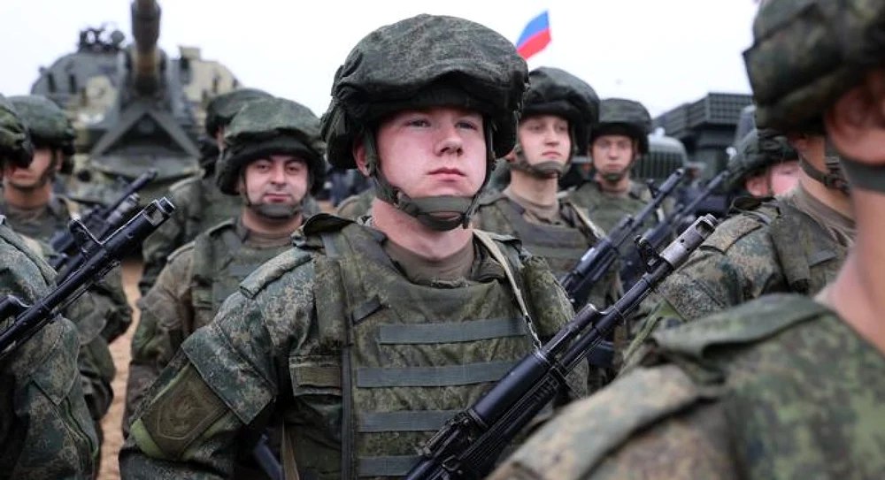 Mii de tineri ruși mor în războiul din Ucraina. Familia unui soldat de 18 ani mort în Ucraina: „Abia aștepta să se înroleze”