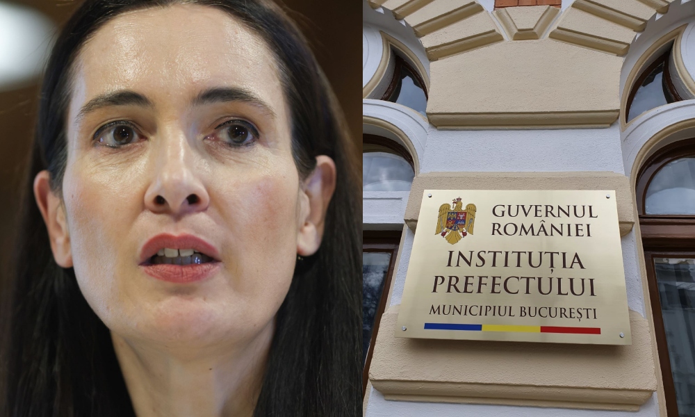 „Aspectele relatate nu se regăsesc în conținutul adresei”