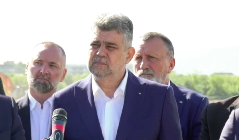 O să ne menţinem ajutorul pe care îl dăm REFUGIAȚILOR ucraineni