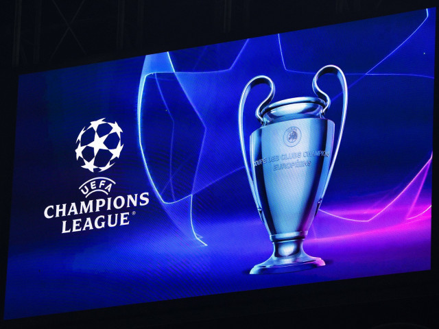 UEFA Champions League 2024/2025 – programul complet, în noul format. Când își află FCSB adversara