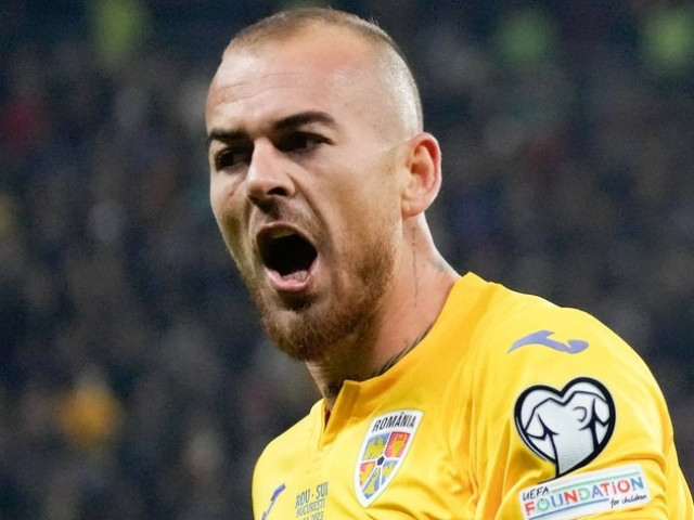 Denis Alibec a ales între Farul și FCSB! Anunțul, făcut chiar de Gică Hagi