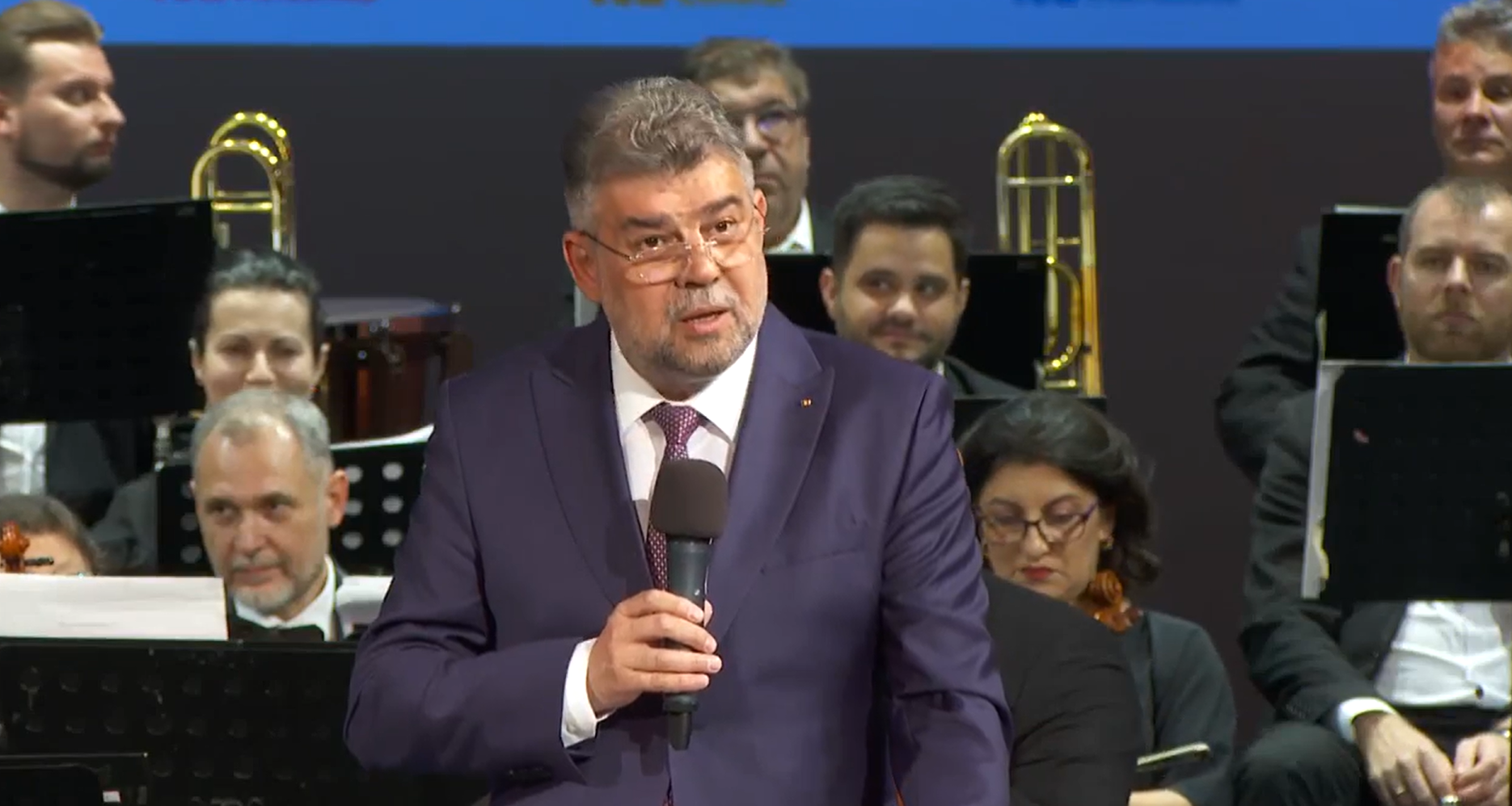 De 30 de ani ne-am obișnuit să sărbătorim EȘECUL