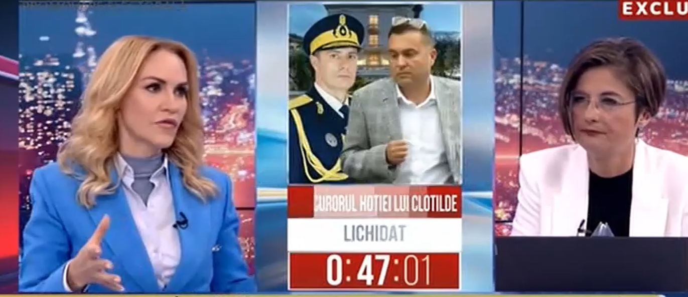 „Nu aveam rezolvată problema termiei și au început aceste șicane pe sume” „Nu aveam rezolvată problema termiei și au început aceste șicane pe sume”