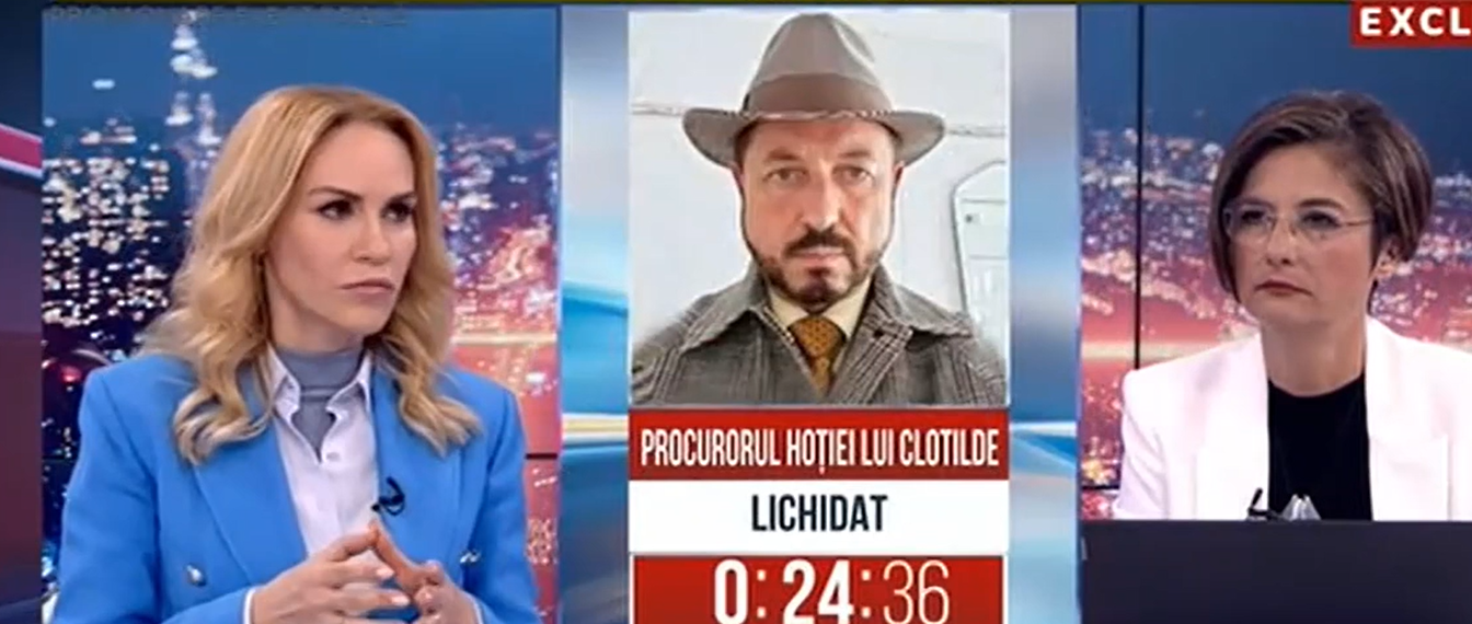 „Știm unde sunt focare, trebuie să acționăm”