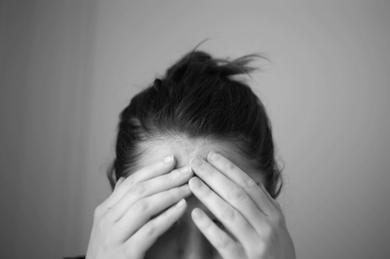 Efectul nocebo, opusul lui placebo, și efectele sale asupra sănătății