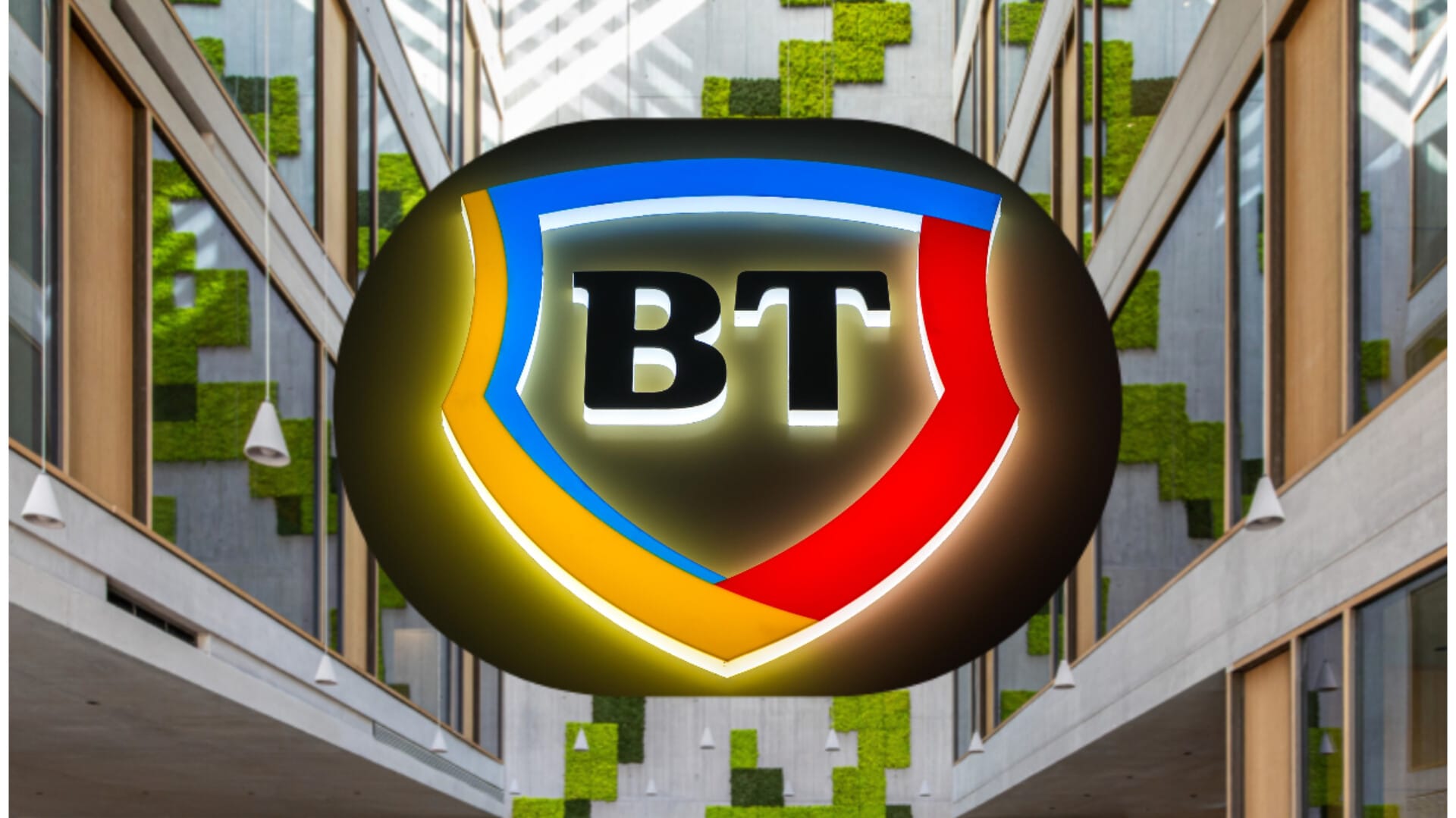 Pericol pentru clienții de la Banca Transilvania. Reprezentanții instituției bancare fac un anunț de maximă importanță Pericol pentru clienții de la Banca Transilvania. Reprezentanții instituției bancare fac un anunț de maximă importanță