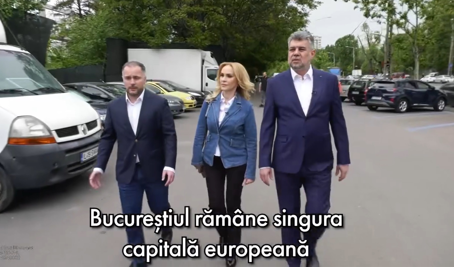 Patinoarul este încă o dovadă RUȘINOASĂ a „priceperii” administrației ultimilor PATRU ani Patinoarul este încă o dovadă RUȘINOASĂ a „priceperii” administrației ultimilor PATRU ani
