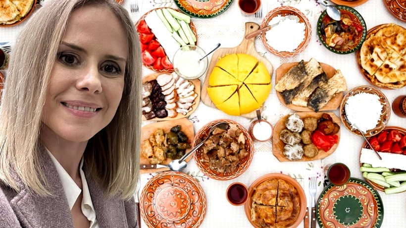 „Cea mai valoroasă proteină rămâne cea animală”