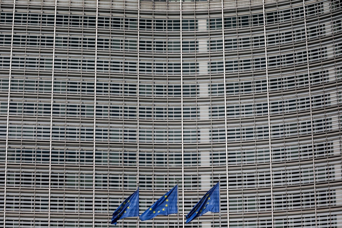 Uniunea Europeană ÎNCHIDE companii media pro-ruse /Moscova, acuzată că vrea destabilizarea vecinilor Ucrainei și a instituțiilor europene Uniunea Europeană ÎNCHIDE companii media pro-ruse /Moscova, acuzată că vrea destabilizarea vecinilor Ucrainei și a instituțiilor europene