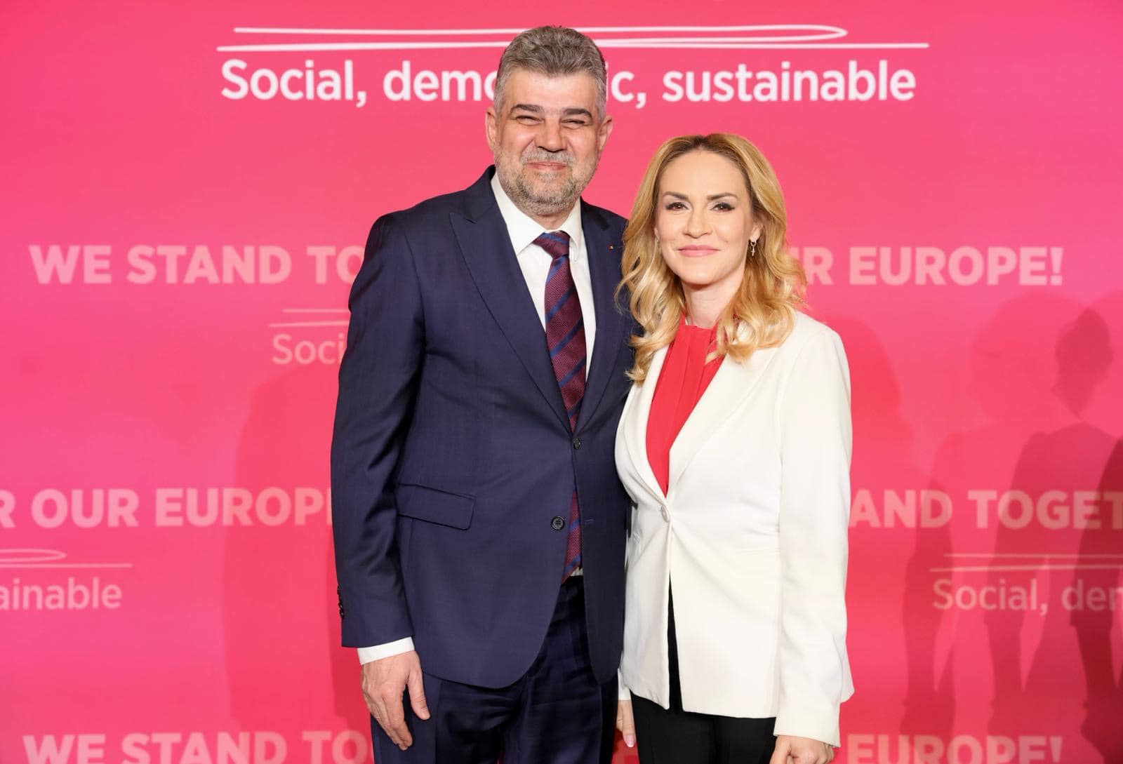 Mesajele din spaţiul public sunt misogine, anacronice şi lipsite de respect Mesajele din spaţiul public sunt misogine, anacronice şi lipsite de respect