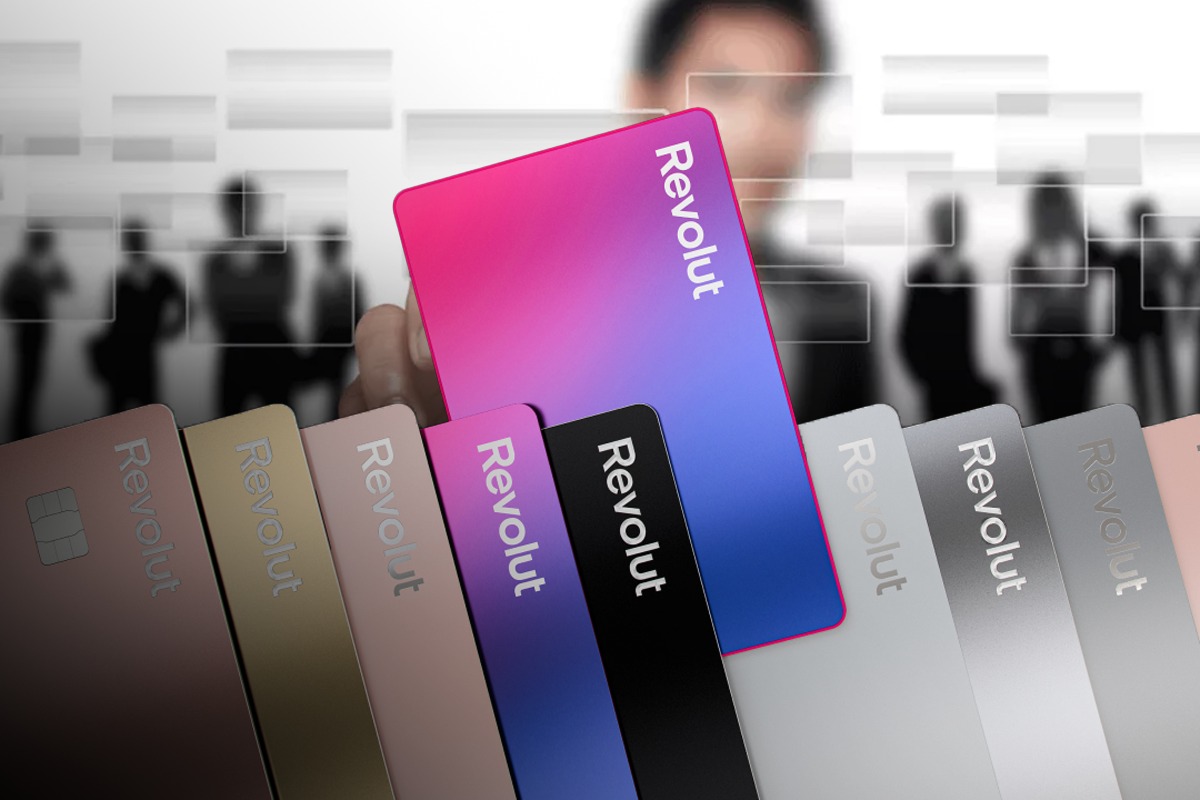 Utilizatorii Revolut primesc un avertisment important! Compania neobancară face apel chiar și la autorități