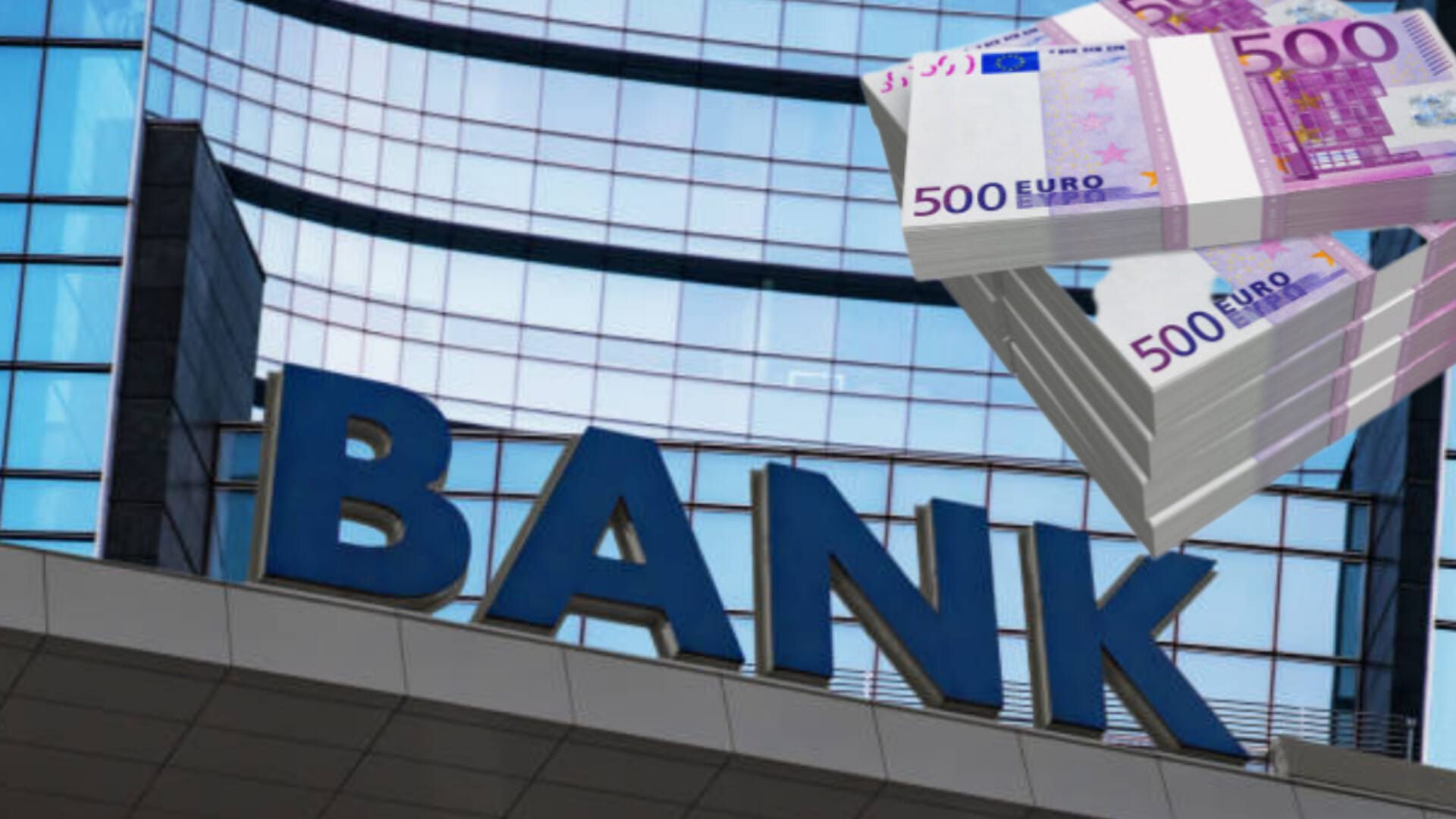 Banca din România care le-a pus gând rău celor de la BT și Raiffeisen Bank: „Există interese mari de creștere”