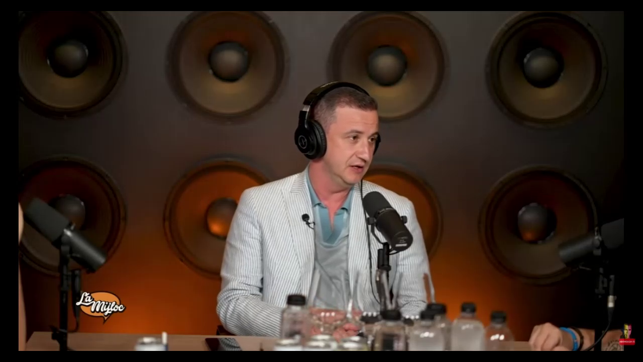 Cred că Timișoara ar trebui să fie Capitală Culturală Europeană în fiecare an