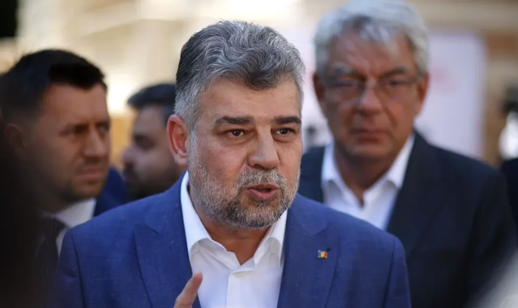 „La mulți ani, cu sănătate și bucurii”