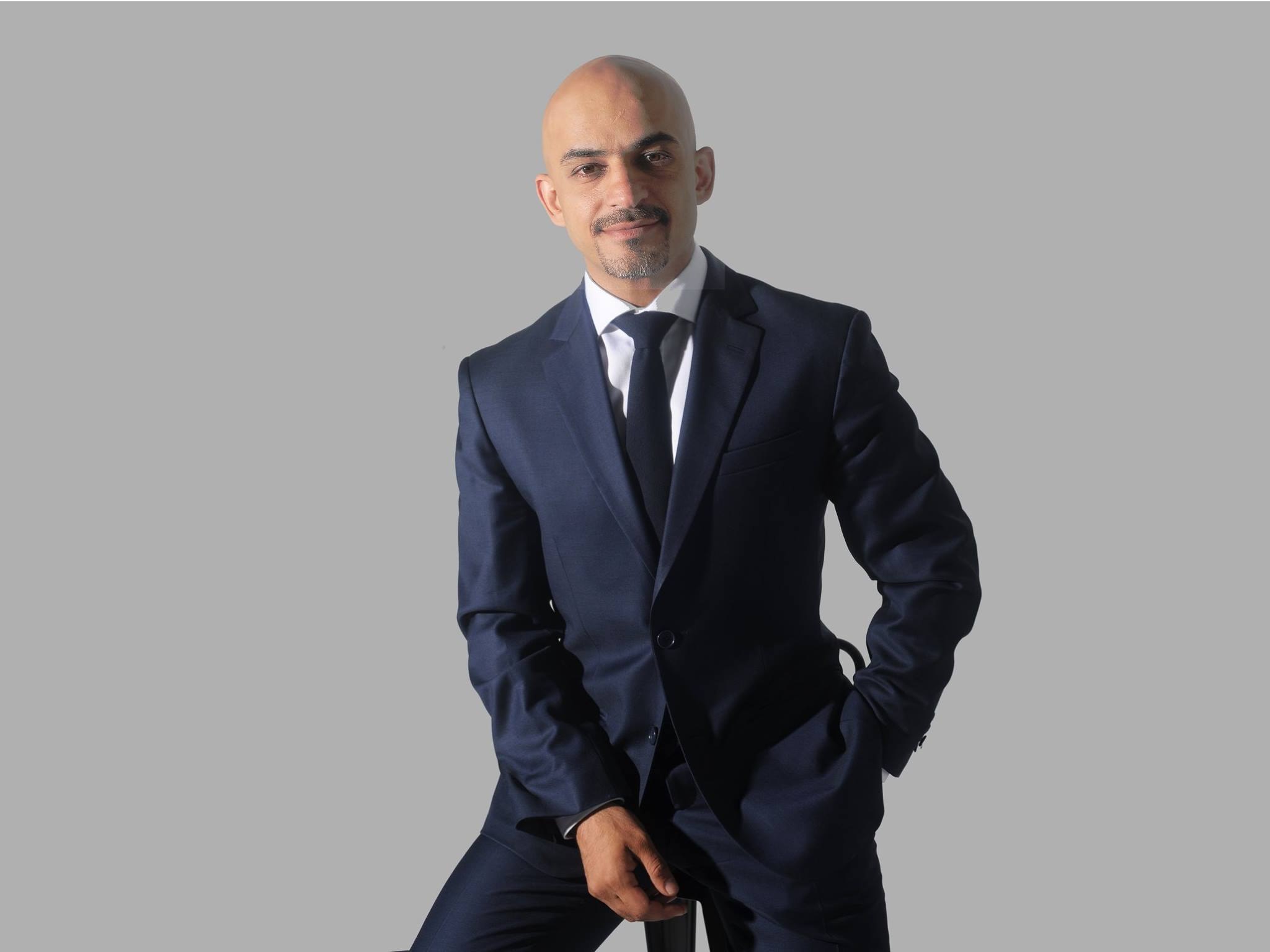 Şeful agenţiei de reconstrucţie din Ucraina a demisionat înainte de un eveniment extrem de important, acuzând că nu e lăsat să lucreze Şeful agenţiei de reconstrucţie din Ucraina a demisionat înainte de un eveniment extrem de important, acuzând că nu e lăsat să lucreze