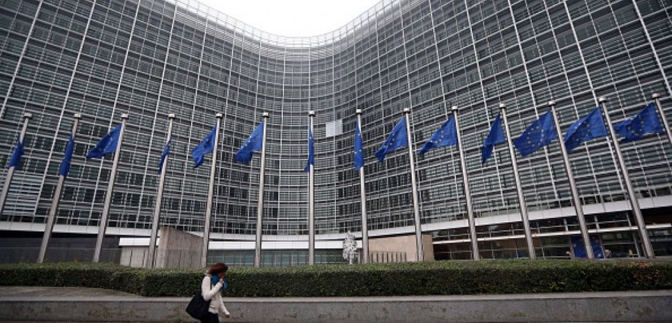 „Acord de principiu” al celor 27 de țări UE pentru deschiderea negocierilor de aderare cu Ucraina şi Republica Moldova