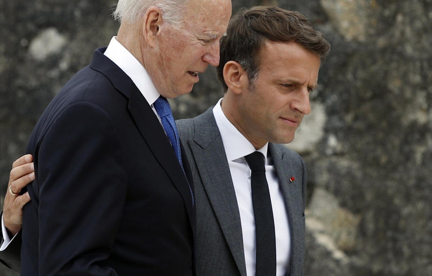 Cele 6 rațe șchioape de la summit-ul G 7. De ce liderii din prezent ai Grupului sunt considerați slabi