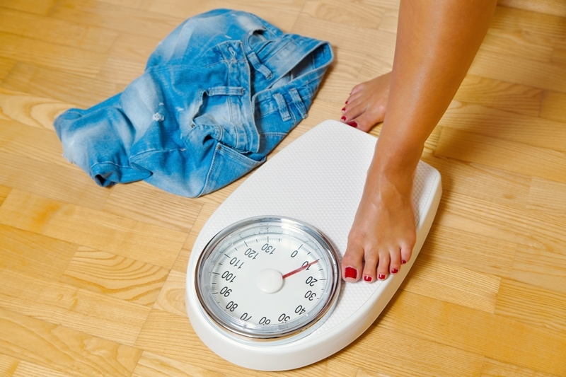 Ce este dieta 80/20. Mânânci cât vrei, dar trebuie să respecți o regulă! Povestea femeii care a slăbit 23 de kilograme