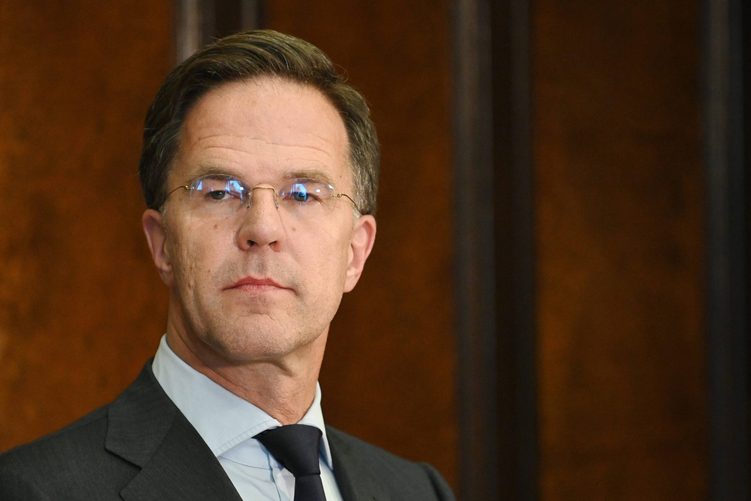 Ungaria şi Slovacia nu se mai opun numirii lui Mark Rutte ca secretar general al NATO