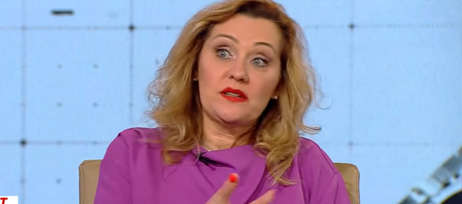 „Biroul Național din USR trebuie dizolvat”