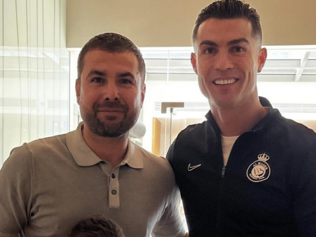 Aripa federală care îl vrea pe Adrian Mutu selecționer în locul lui Edi Iordănescu