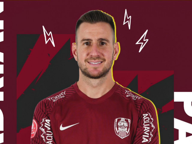 MERCATO 2024 | Toate transferurile verii sunt AICI. Adrian Păun a semnat cu CFR Cluj