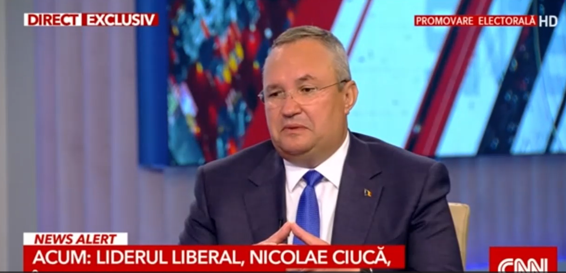 În sondaje, în momentul de față, suntem la 27-28% În sondaje, în momentul de față, suntem la 27-28%