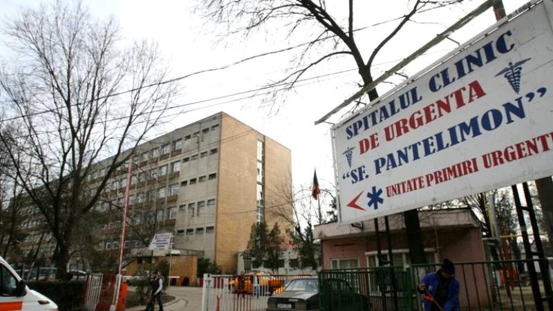 PERCHEZIȚIA informatică în cazul celor 17 morți suspecte de la Spitalul Pantelimon, finalizată