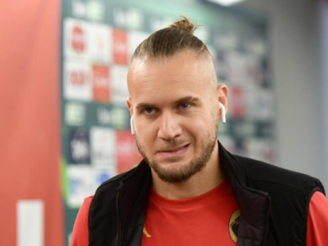 Genoa și-a făcut planul. Ce ar urma să se întâmple cu George Pușcaș, după EURO 2024