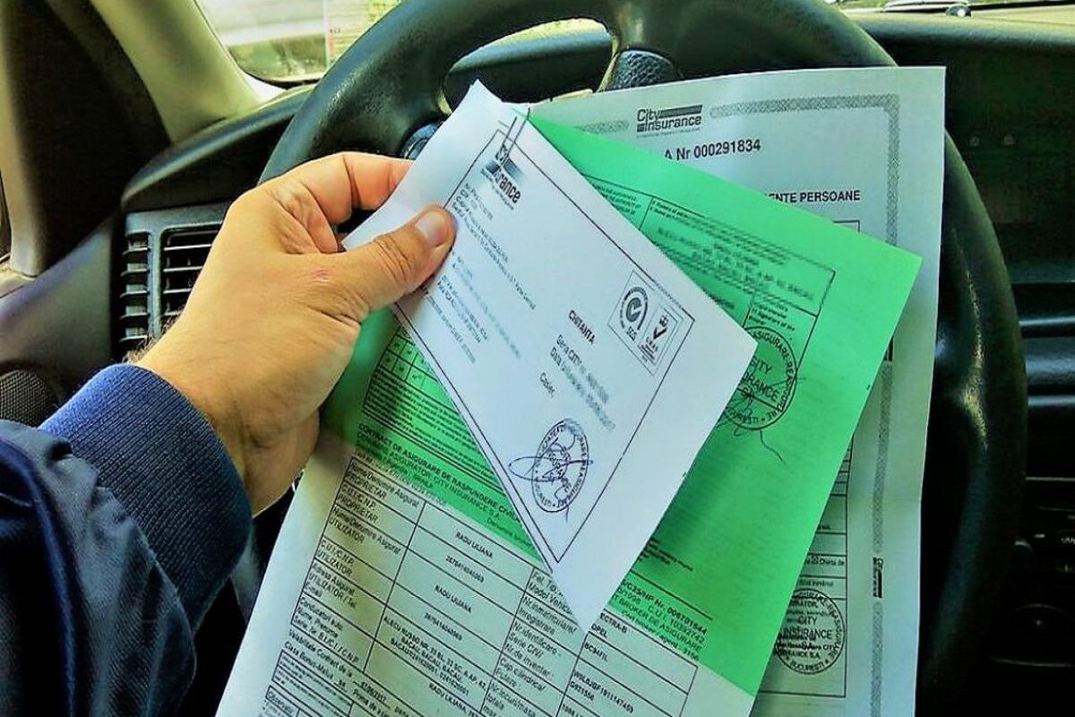 ASF propune plafonarea prețului polițelor de asigurare obligatorie! De când se aplică măsura