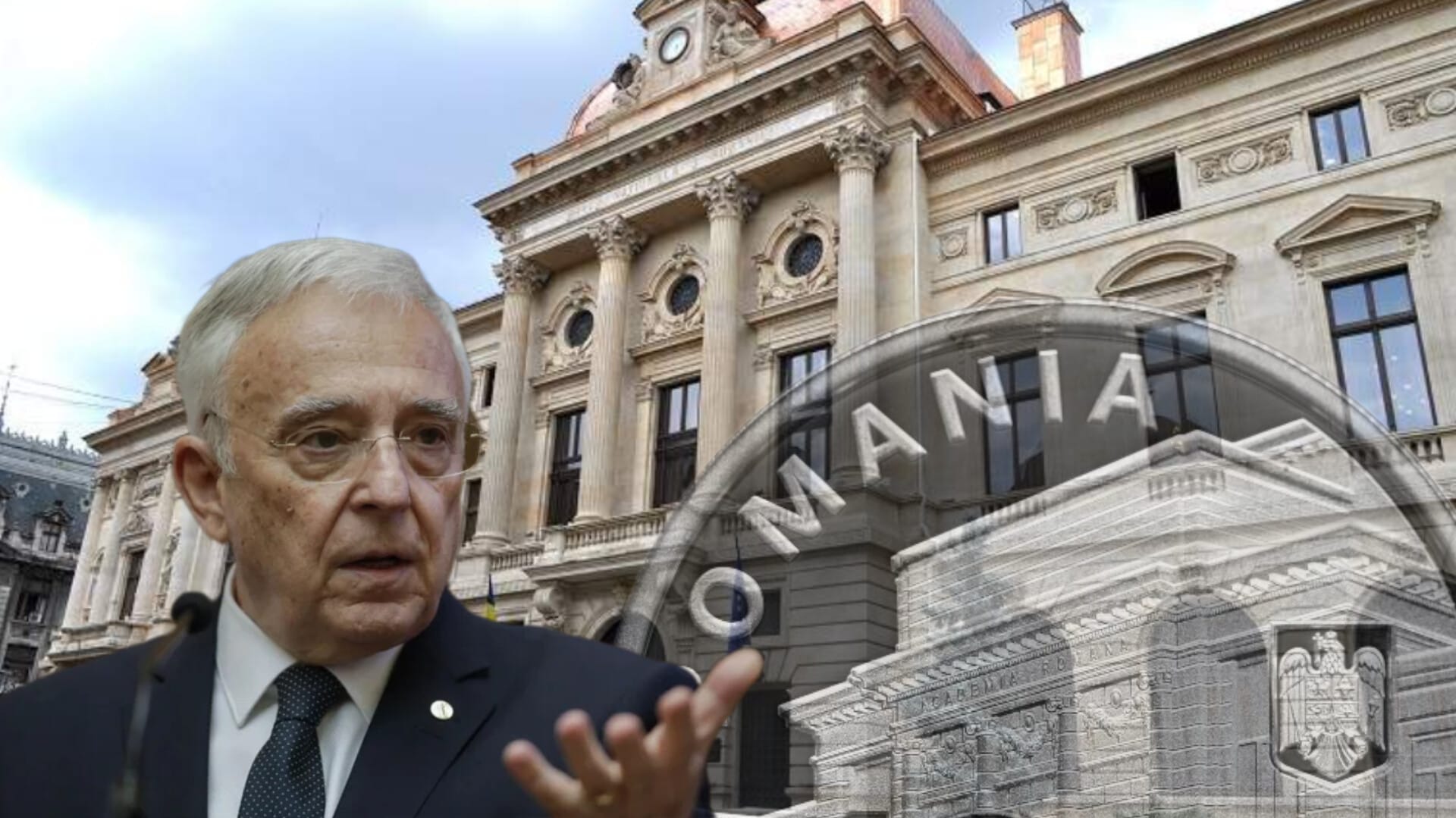 Cu cât se vinde noua monedă lansată de Mugur Isărescu! Banca Națională a României a dat drumul la tiparniță