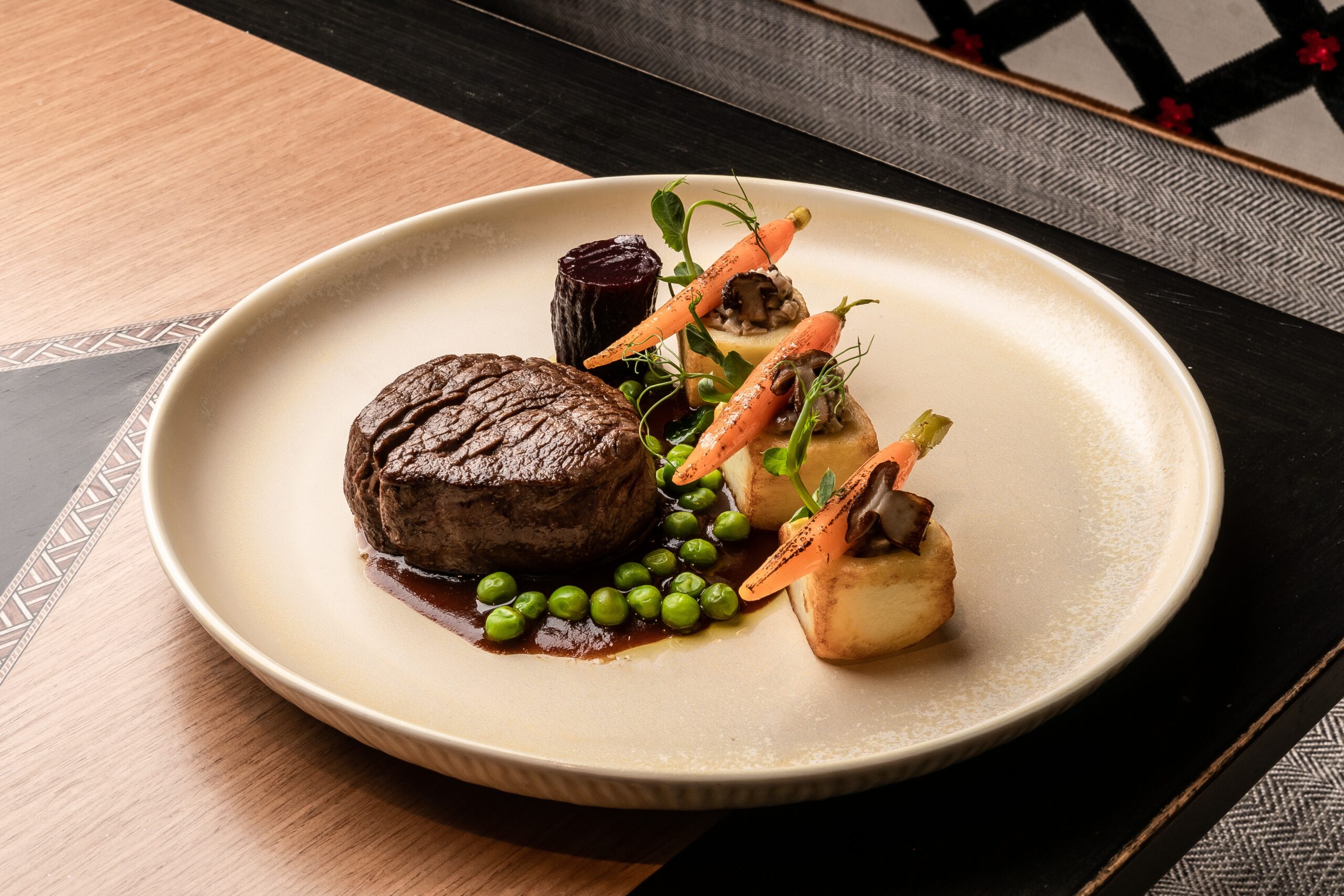 „Nu renunțați la masa de seară”. Iată din ce trebuie să fie compusă