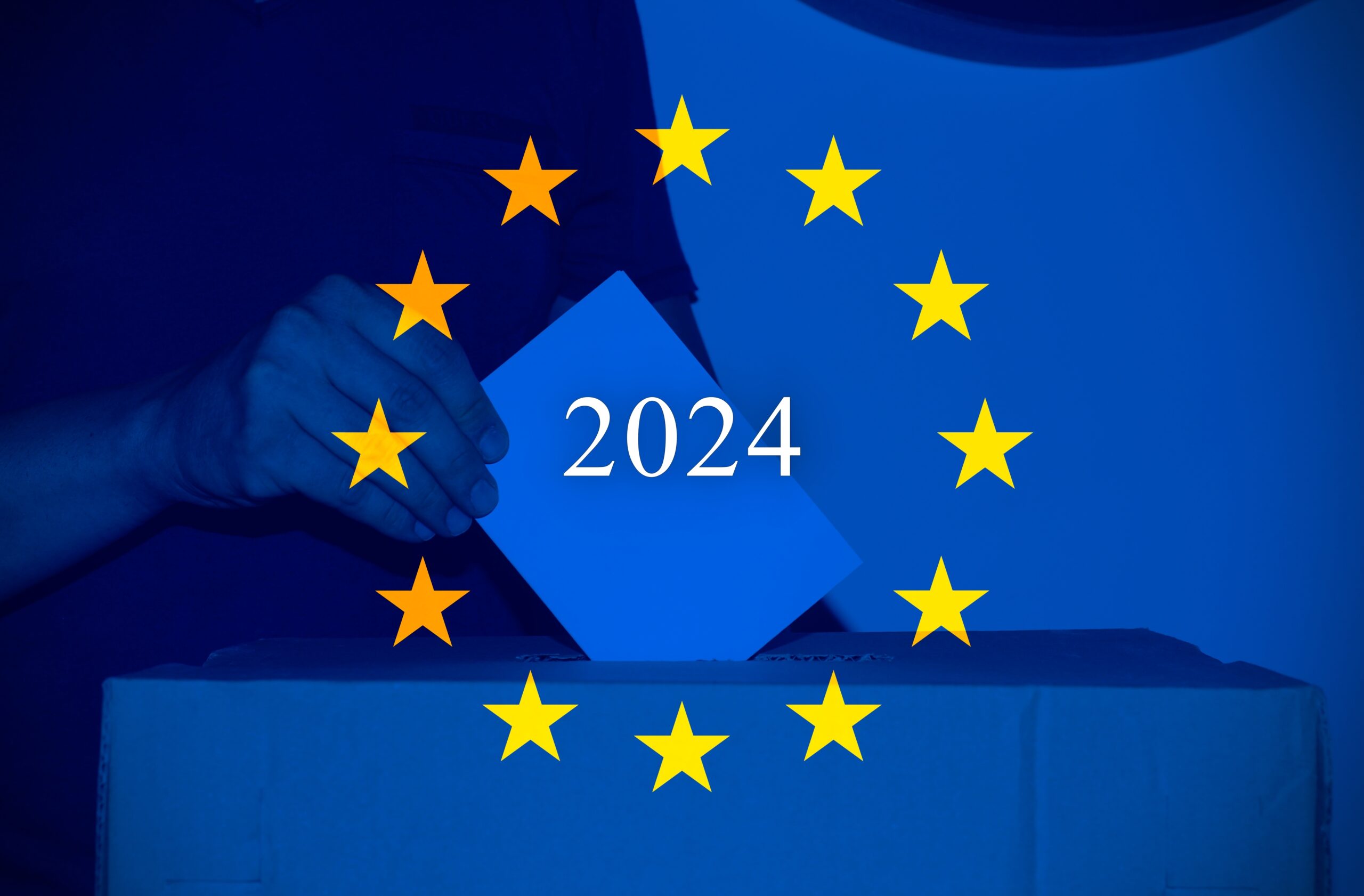 Forțele de dreapta sunt în ascensiune în UE, dar au propriile diviziuni /Partidele moderate vor fi nevoite să construiască alianțe
