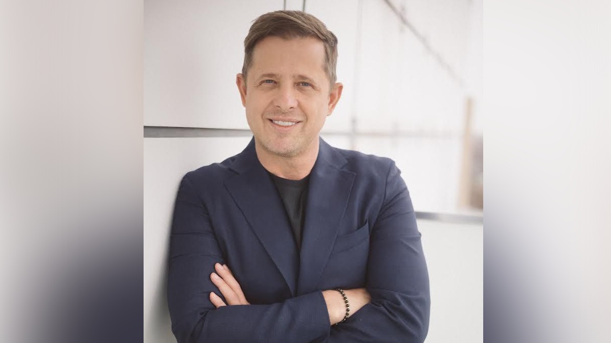 CJ Ilfov protejează județul cu dronă cu termoviziune/Echipamentul previne evenimentele care ar putea periclita viața și siguranța cetățenilor