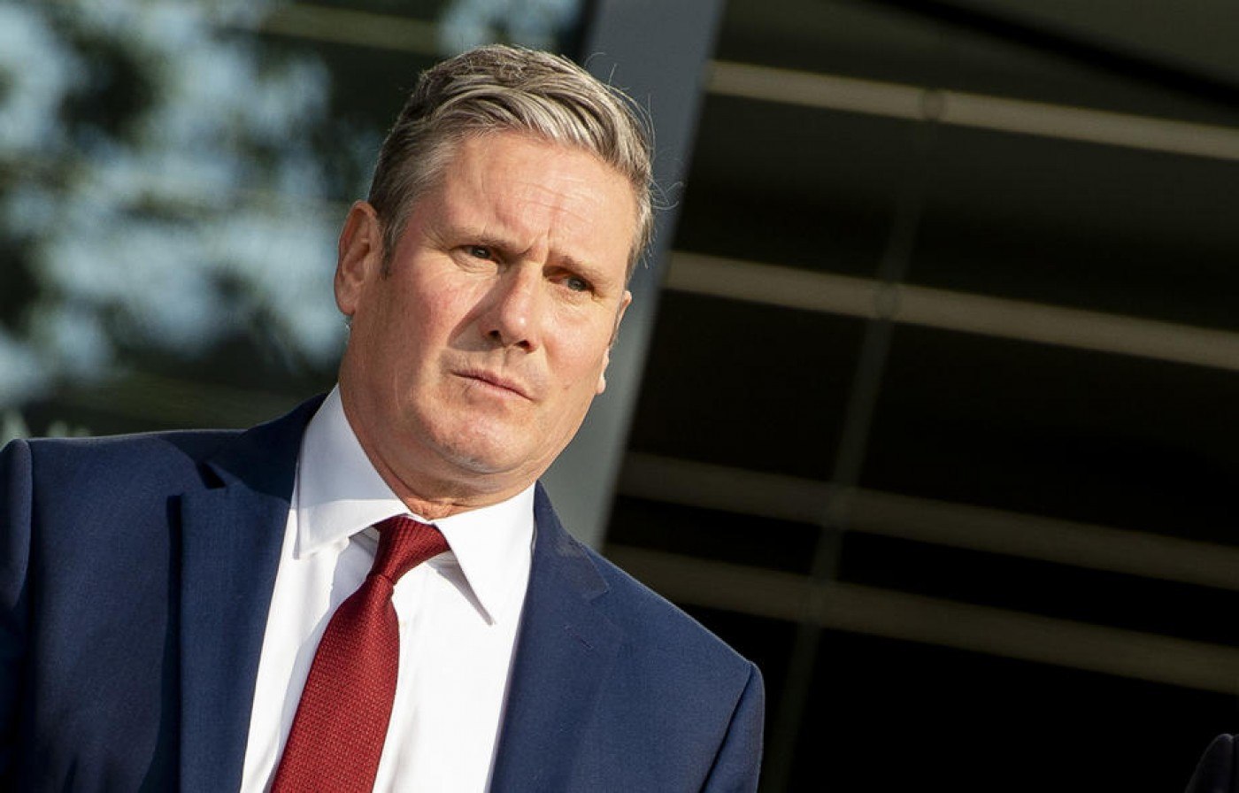 Număr record de femei în noul Cabinet al lui Keir Starmer. Migranții din Franța salută victoria laburiștilor: „Nu ne mai deportează în Rwanda”