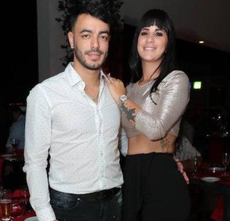 Cum a ajuns unul dintre cei mai mari baroni ai drogurilor să joace în echipe profesioniste de fotbal, deși nu are nici un talent. „Sunt prea deștept pentru voi”