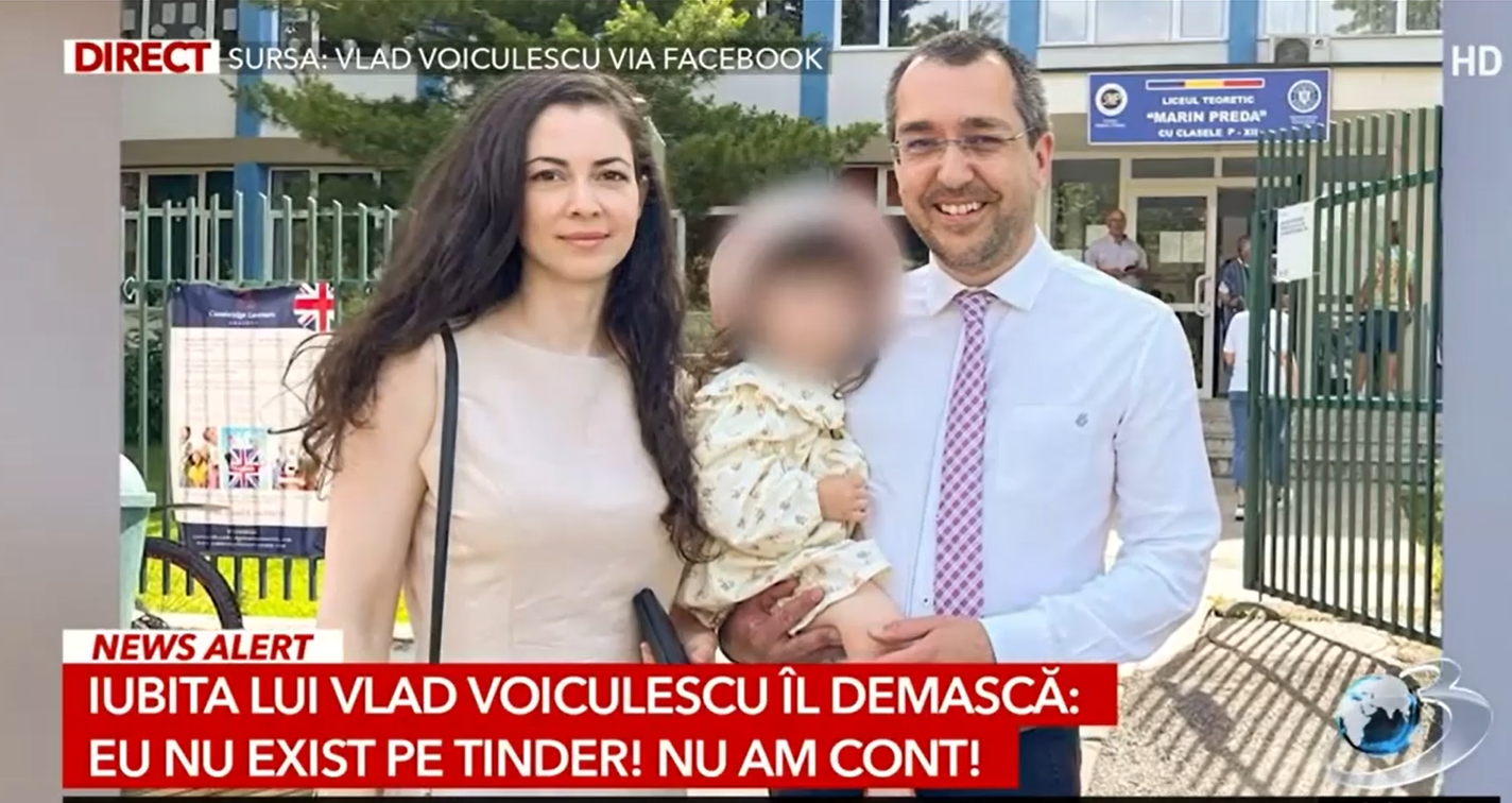 „Bărbații fac greșeli serioase care duc la final”