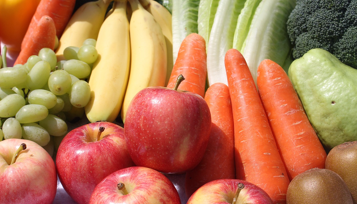 ALIMENTUL care trebuie consumat întotdeauna înainte de dulciuri, pentru a evita creșterea glicemiei ALIMENTUL care trebuie consumat întotdeauna înainte de dulciuri, pentru a evita creșterea glicemiei