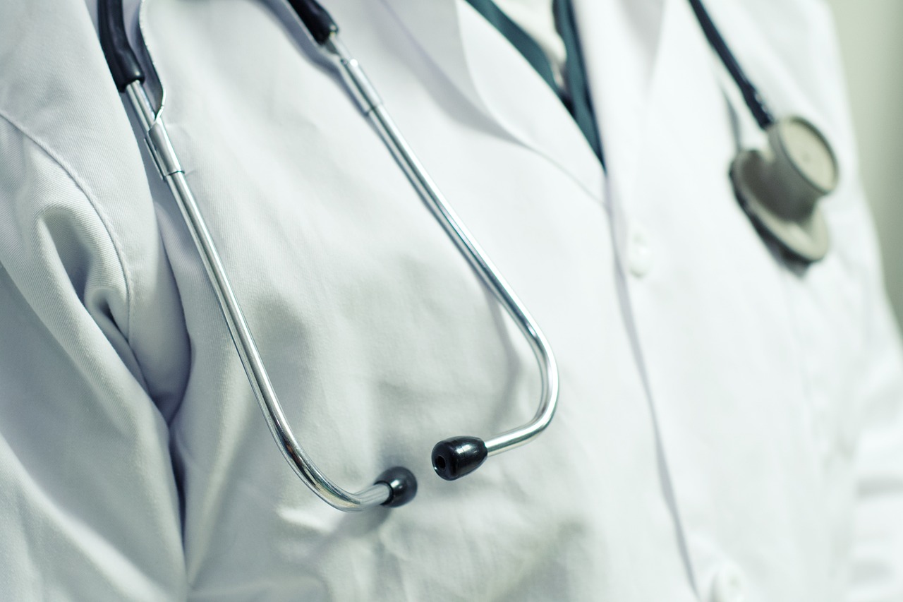 Motivul pentru care patru medici șefi de secție de la Spitalul Oradea au demisionat