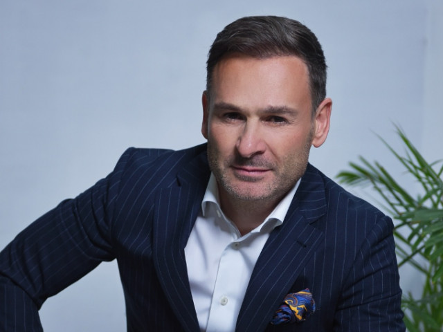 Surpriză de proporții! Ionuț Negoiță „s-a întors” la Dinamo