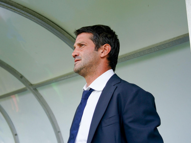 Cristi Chivu a fost propus în SuperLigă: ”Am avut discuția”