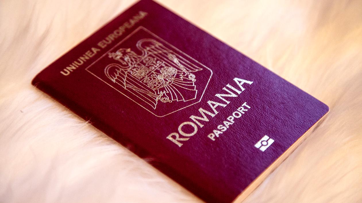 Peste 10 milioane de accesări ale hub-ului de servicii online / MAI jobs, al doilea cel mai accesat serviciu