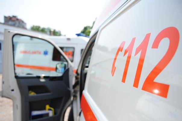 DSU:”Afirmațiile conform cărora neachiziționarea de ambluanțe a slăbit capacitatea de intervenție reprezintă acuze nefondate”